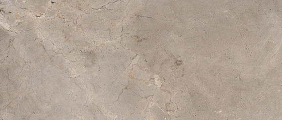 Beige marble texture background with brown curly veins, rough rusty marble of natural surface, marble stone texture for digital wall tiles design and floor tiles, granite ceramic tile, natural matt.