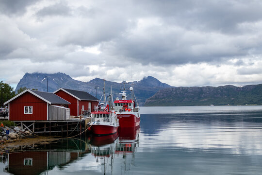 Norway