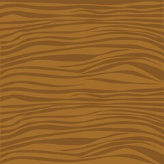 wooden texture background
