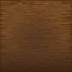 wooden texture background