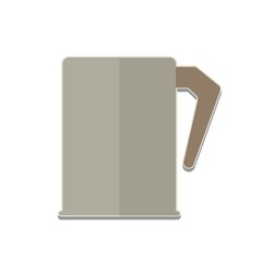coffee kettle