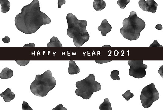 4 Best 動物柄 Images Stock Photos Vectors Adobe Stock 4 Best 動物柄 Images Stock Photos Vectors Adobe Stock