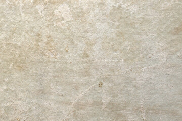 Fototapeta premium Old paper background. Old paper texture. Paper vintage background. Part of set.