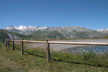 Haute Savoie 2020