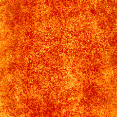 abstract bright orange background texture.grunge canvas wall background texture