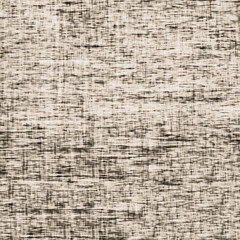 brown canvas paper grunge background texture.modern background grunge texture