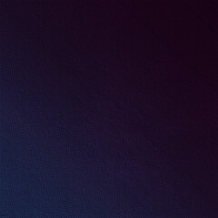 abstract dark blue gradient background texture
