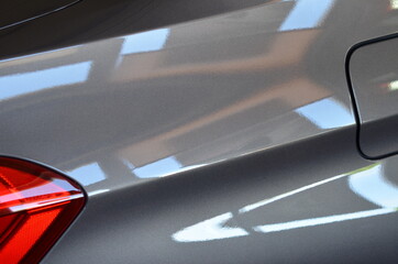 ceramika samochodów , powłoka ceramiczna , polerowanie samochodu , lakier szkło ,lakier lustro , autodetailing , lakier szkło , autodetailing , polerka auta , powłoka ceramiczna , powłoka krystaliczna © Szymon