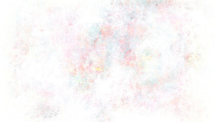 Background with dirty texture	