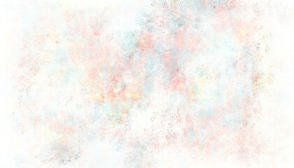 Background with dirty texture	