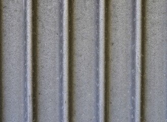 grey metal texture, rusty metal texture, metal texture  background