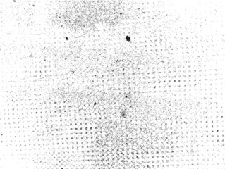 Grunge Background.Texture Vector.Dust Overlay Distress Grain ,Simply Place illustration over any Object to Create grungy Effect .abstract,splattered , dirty,poster for your design. 