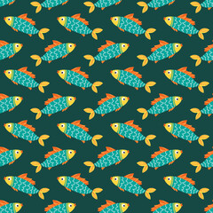 nautical-15