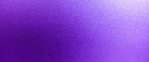 purple texture background. Foil violet background