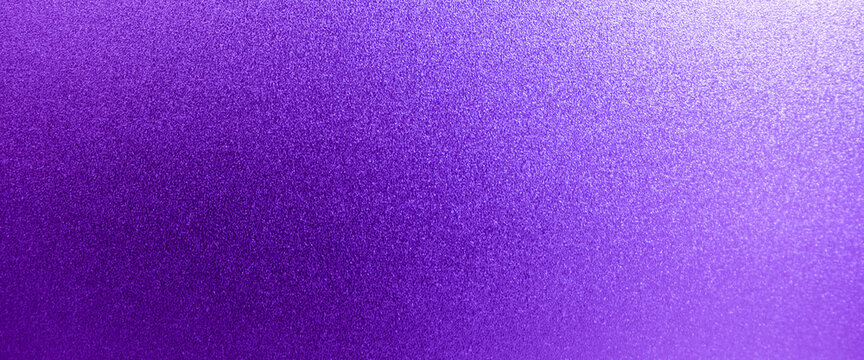 purple texture background. Foil violet background Stock Photo | Adobe Stock