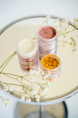 Eyeshadow 