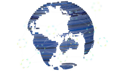 worldwide the Global Network Of People global