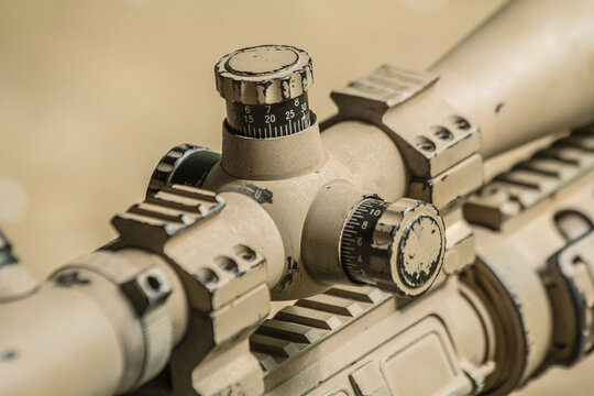 Marksmanship Bilder – Durchsuchen 4,480 Archivfotos, Vektorgrafiken und ...