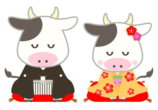 110 最適な 座ってる 画像 ストック写真 ベクター Adobe Stock