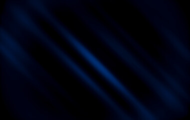 abstract blue and black are light pattern with the gradient is the with floor wall metal texture soft tech diagonal background black dark clean modern.