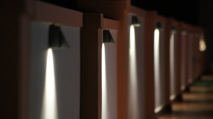 SONY DSC