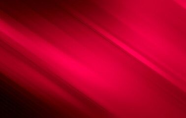 abstract red and black are light pattern with the gradient is the with floor wall metal texture soft tech diagonal background black dark sleek clean modern.