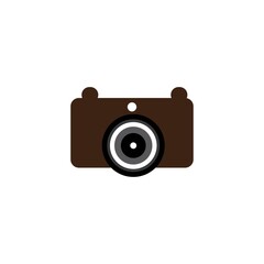 Camera icon