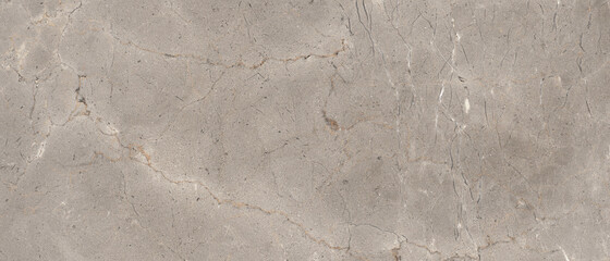 Beige marble texture background with brown curly veins, rough rusty marble of natural surface, marble stone texture for digital wall tiles design and floor tiles, granite ceramic tile, natural matt.