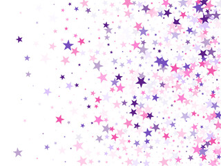 Surprise party decoration.