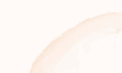 Watercolor background texture with splashing pastel color. 
Watercolor background can be used for wallpaper, sticker, greeting card etc.