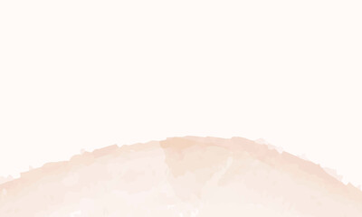 Watercolor background texture with splashing pastel color. 
Watercolor background can be used for wallpaper, sticker, greeting card etc.