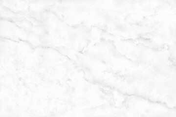 White grey marble floor texture background with high resolution, counter top view of natural tiles stone in seamless glitter pattern and luxurious.