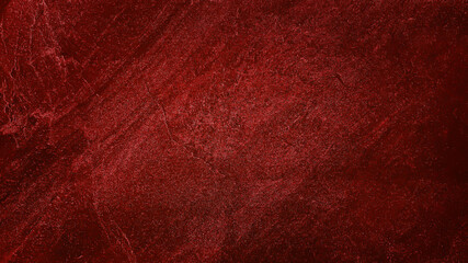 luxury red stone texture for background. beautiful texture decorative rock for backgrounds.