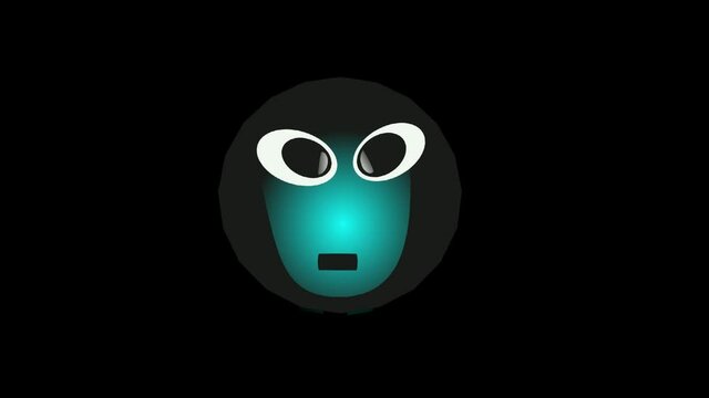 E-ikony 026