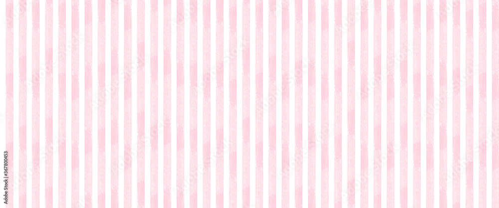 Canvas Prints abatract pink background pattern. wallpaper background texture line stripes