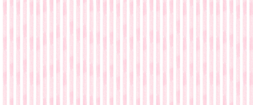 Abatract pink background pattern. Wallpaper background texture line stripes