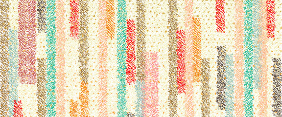 Abatract background pattern. Wallpaper background texture line stripes