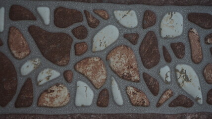 
the texture of the rocks is very indag and cool. Photo texture for background purposes