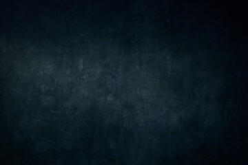 dark blue background