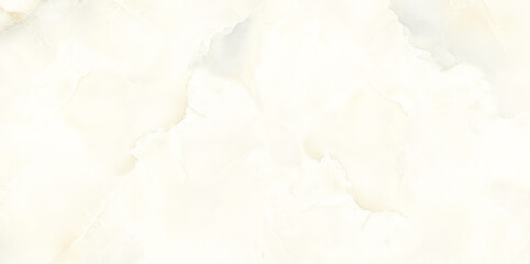 Background image featuring a beautiful, natural marble texture