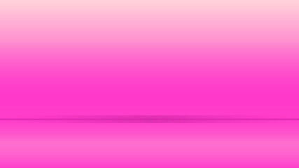 Pink room gradient wallpapers, Background image.