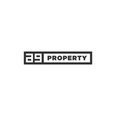 A9 Property Letter Design Idea