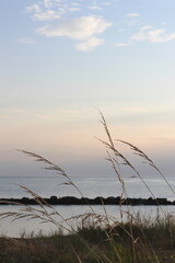 Abendstimmung