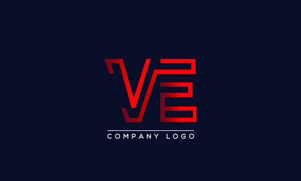 Typographic Logos - 4092+ Best Typographic Logo Ideas. Free Typographic Logo  Maker. | 99designs