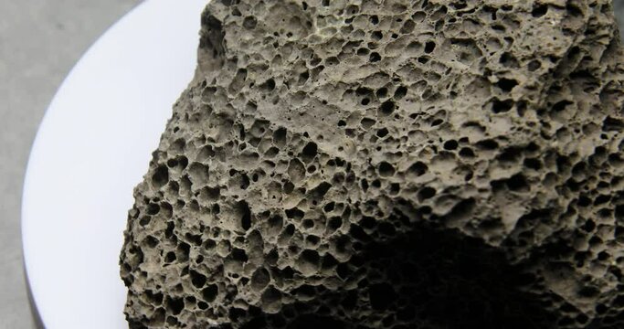 Bland Rocks Igneous Rocks bilder – Bläddra bland 24,903 stockfoton, vektorer och ...