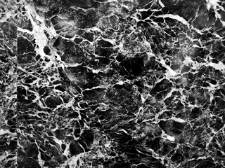 granite texture - marble layers design gray stone slab surface rock