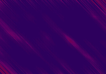 Abstract of diagonal lines background design