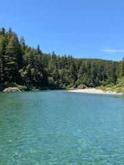 lake tahoe california