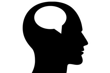 Nachdenken icon © Freizeit Stock