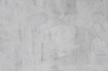 white cement wall texture painted look fade abstract background